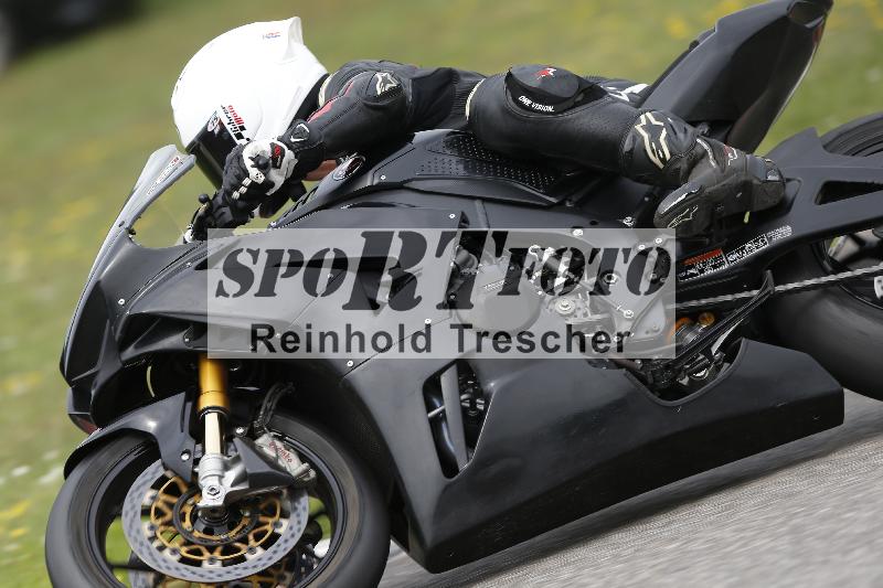 Archiv-2025/36 27.07.2025 PROMAX  ADR/Gruppe rot/5